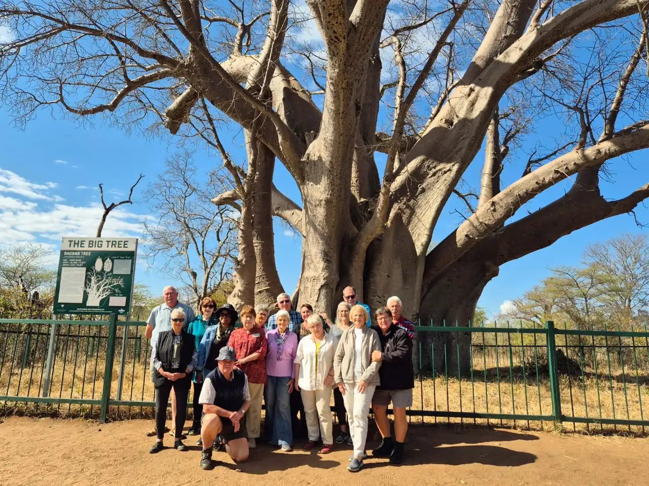 000936b6 F00f 4533 A632 A2a39d8b8385