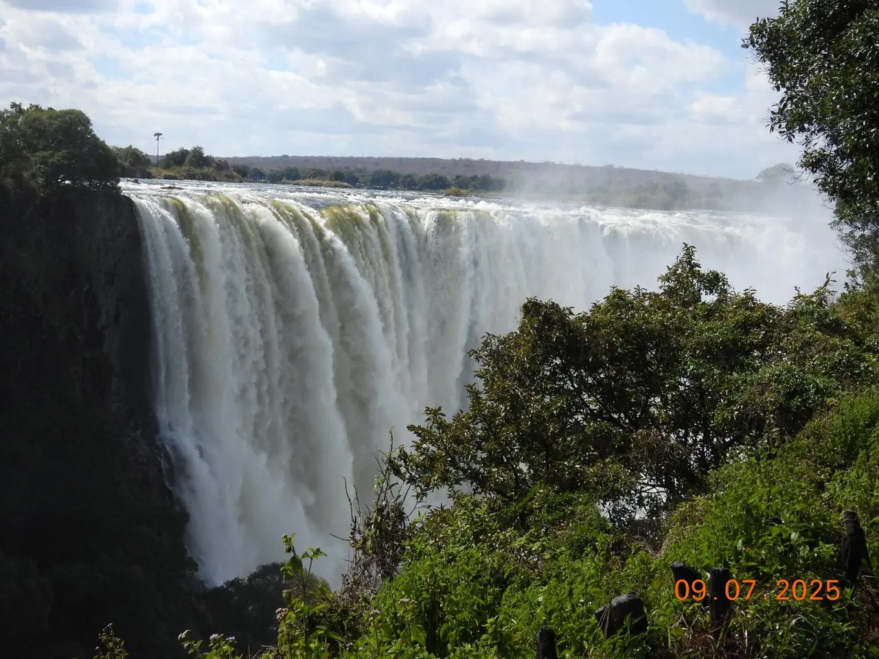 01d13123 0217 47d8 93ff E807ce955342