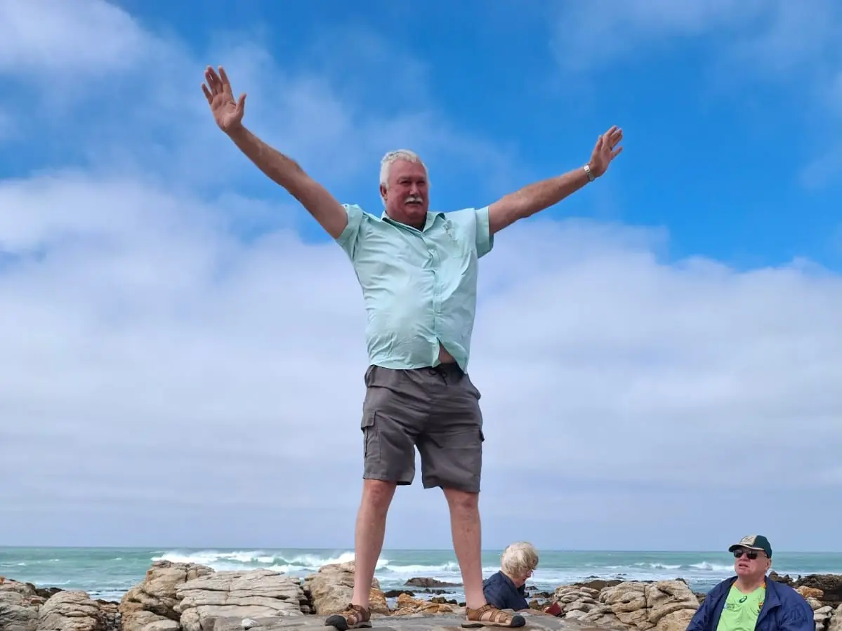 026a2668 C69a 4add 9517 E7d663d125ea