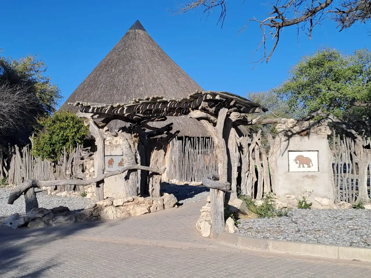 0400355b 4c8d 40b3 Bb28 95ad58d53ccb