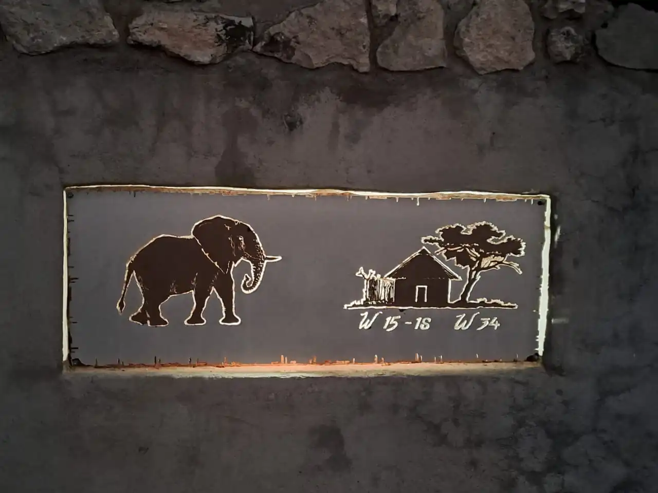 0586ed81 140c 4d1b Ad62 Ce4807628f07