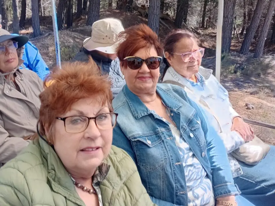 05c5b048 1359 427c 80b6 1dd8554d9b0a