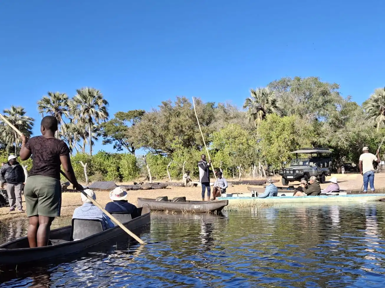 07e24895 F806 4987 A30f 2c47b24cc28a