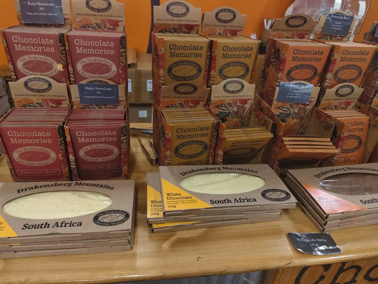 08d34e2a Dd1d 4a54 A4be Faf892effca4