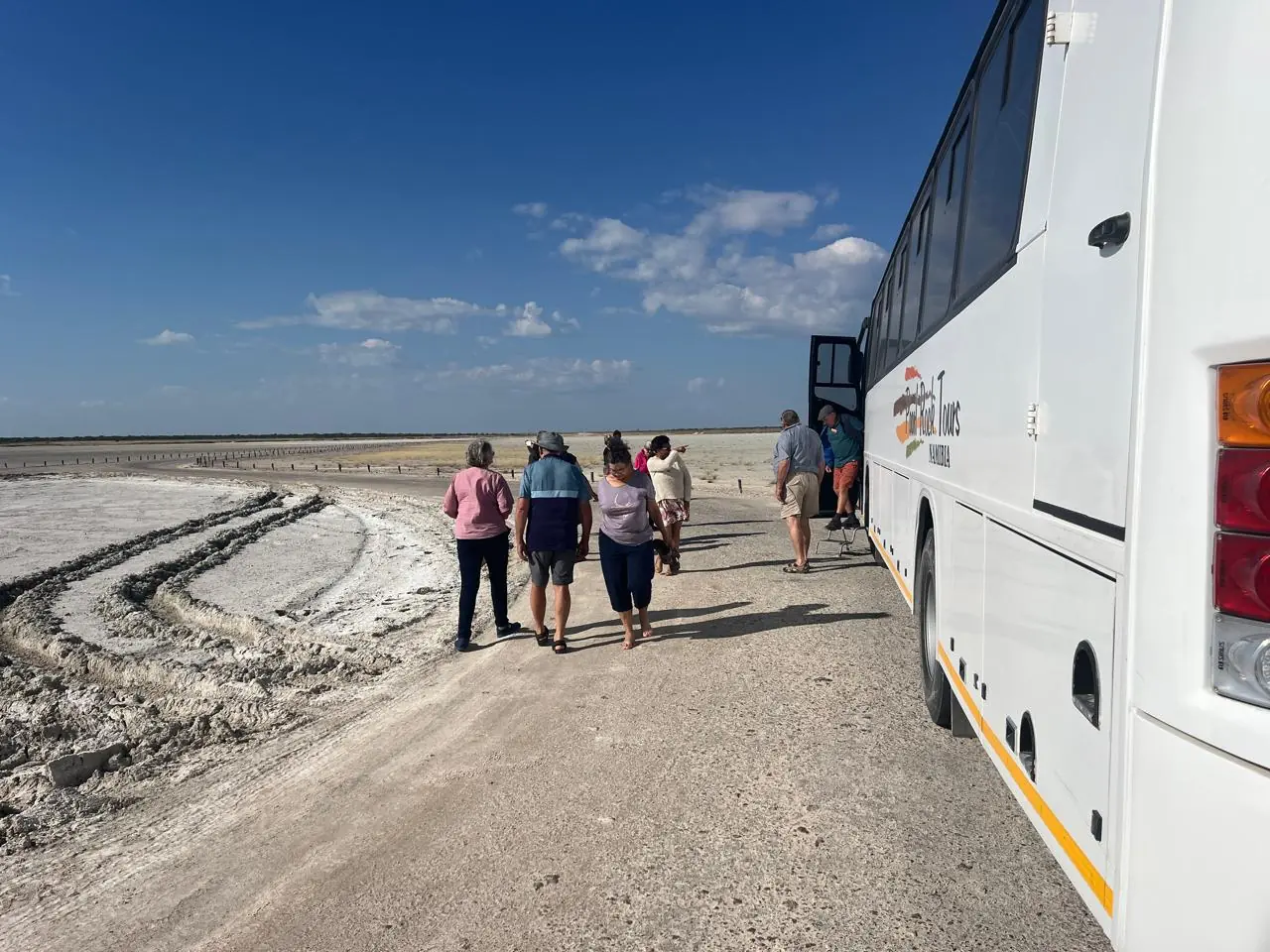 09017ab9 E8dc 481b 97f0 24436a006c37