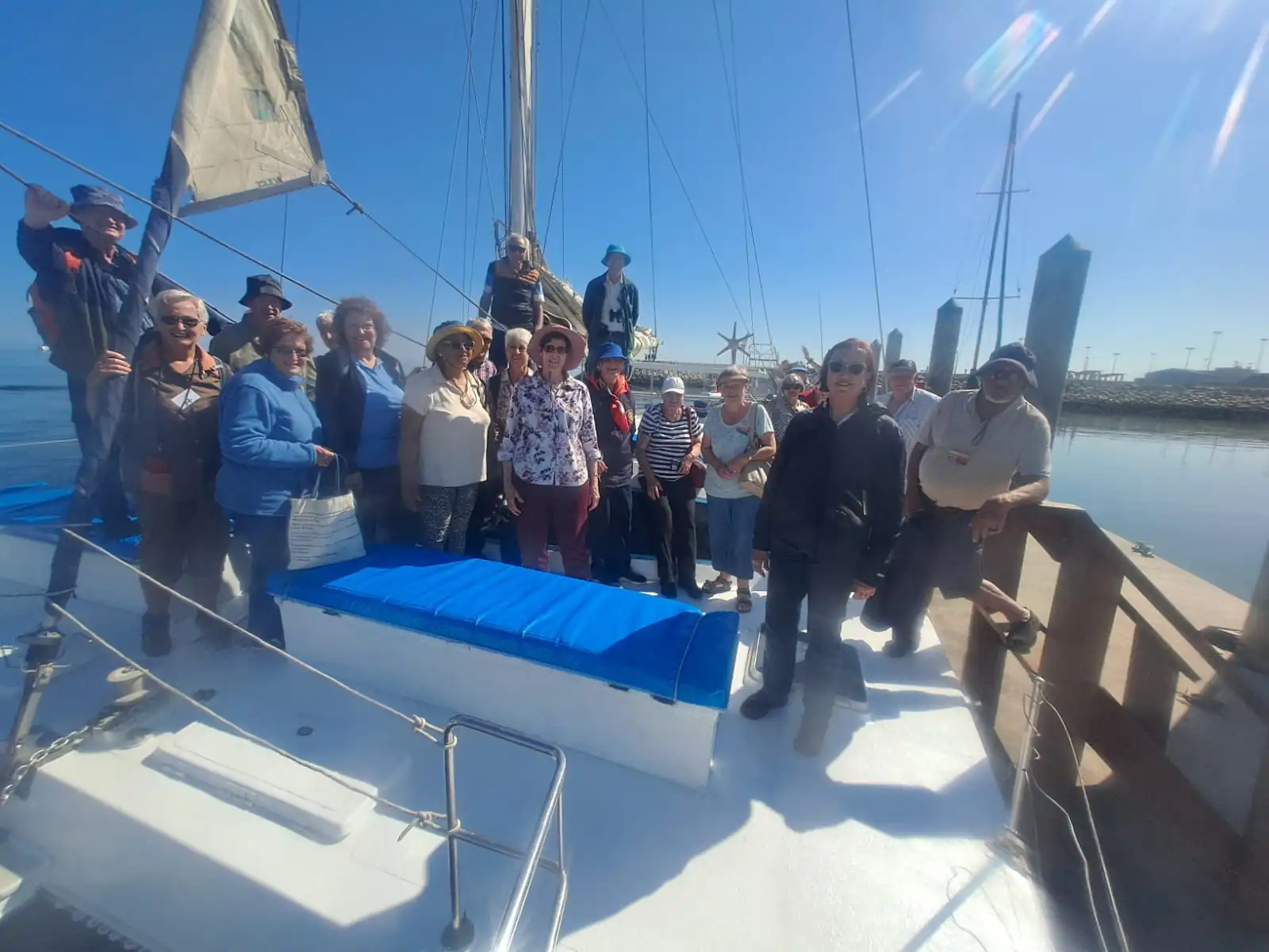 09ad054d A82d 4b81 A147 194068e8ad65