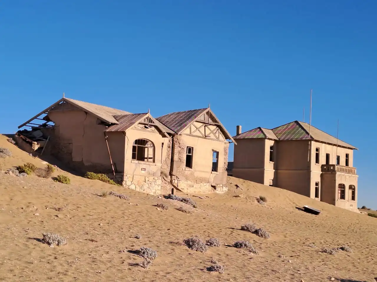 0a208b1e 5745 4b08 9ba2 8292228511aa