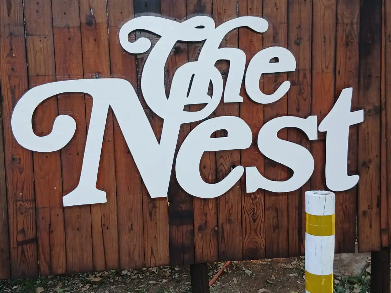 0a475028 E169 4c9d 9428 167989652c3f