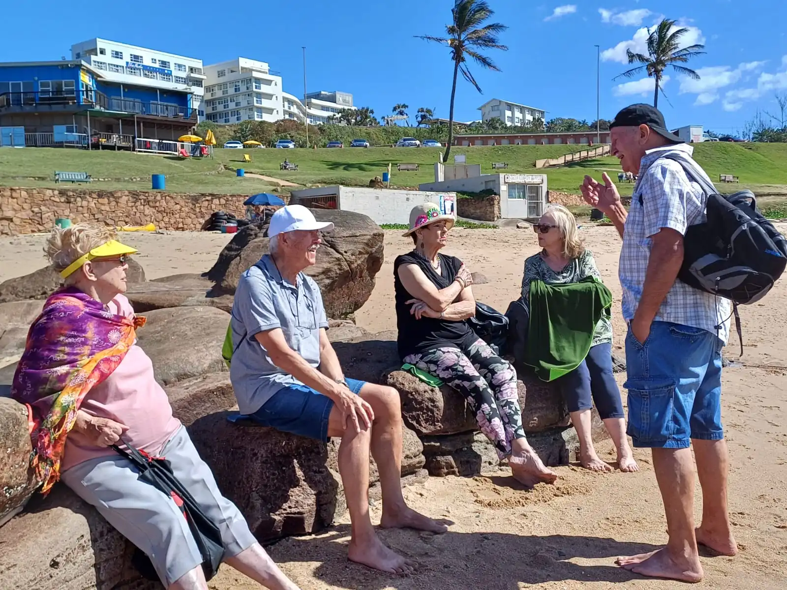 0b67483c F01c 4c6c A7ef D743d7373e83