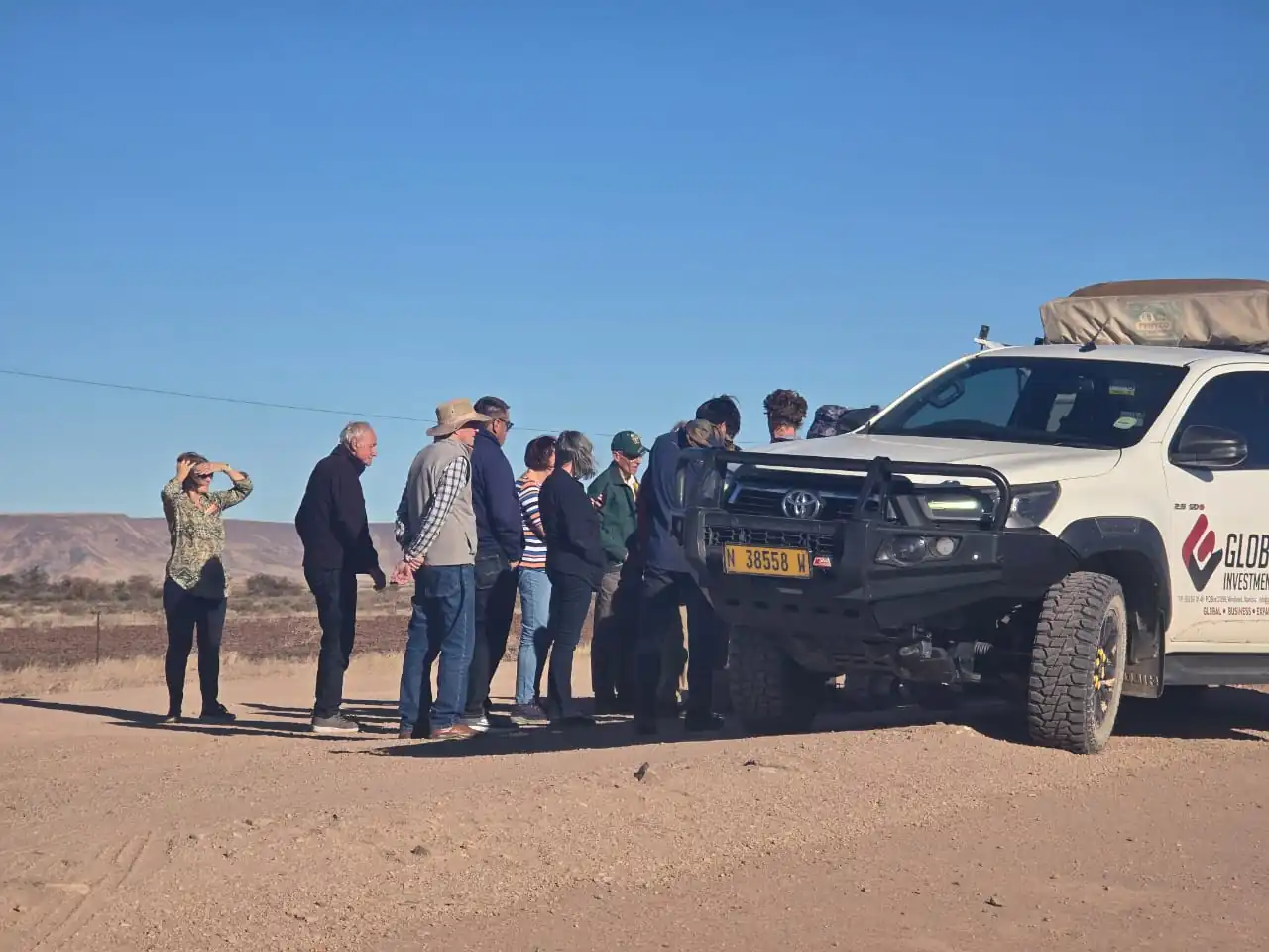 100fa27d C75c 49b0 A82b 33469a90d004