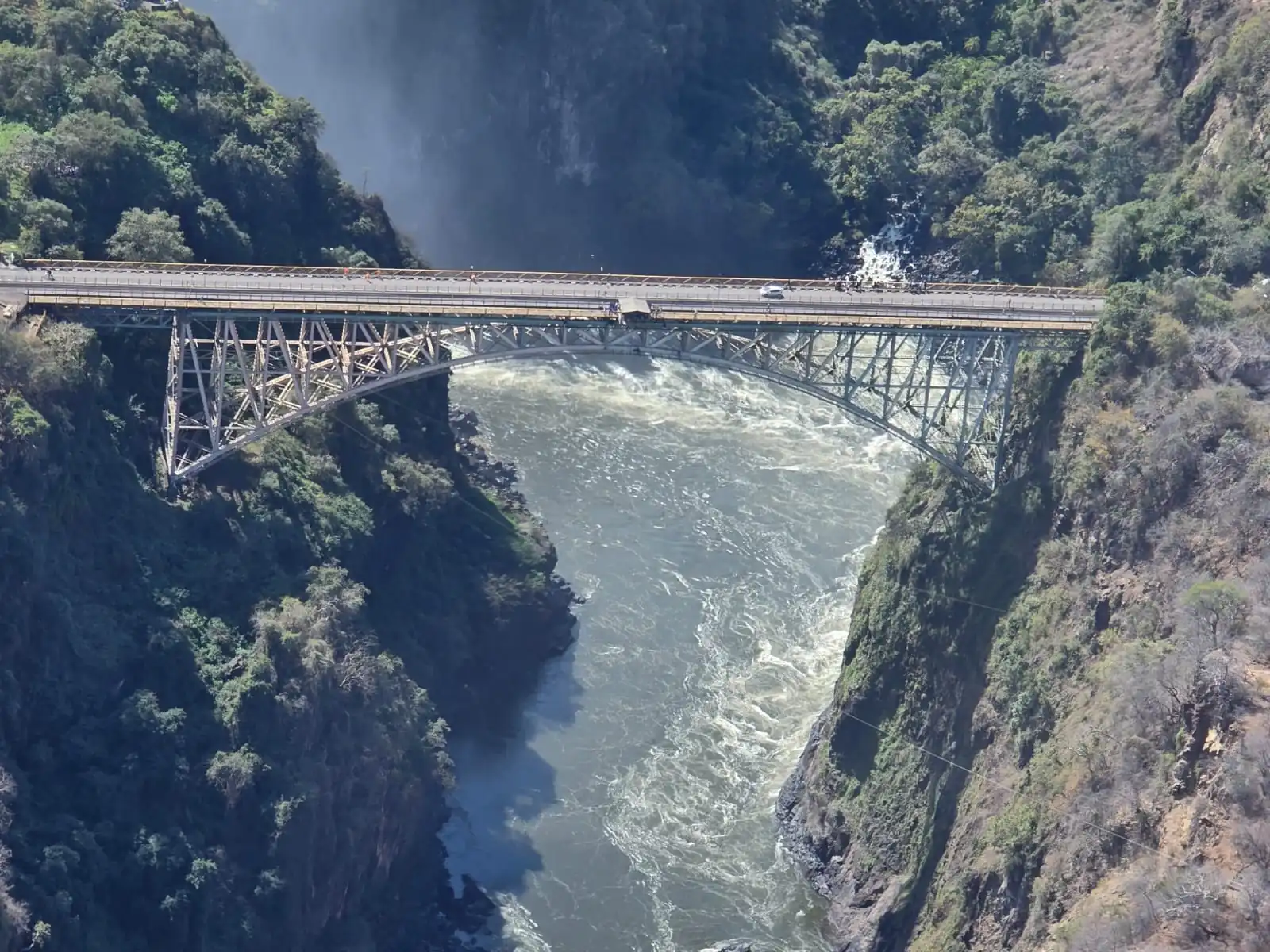 10d5aee6 52ec 4a5e Bf4a Fcf20ae7c9eb