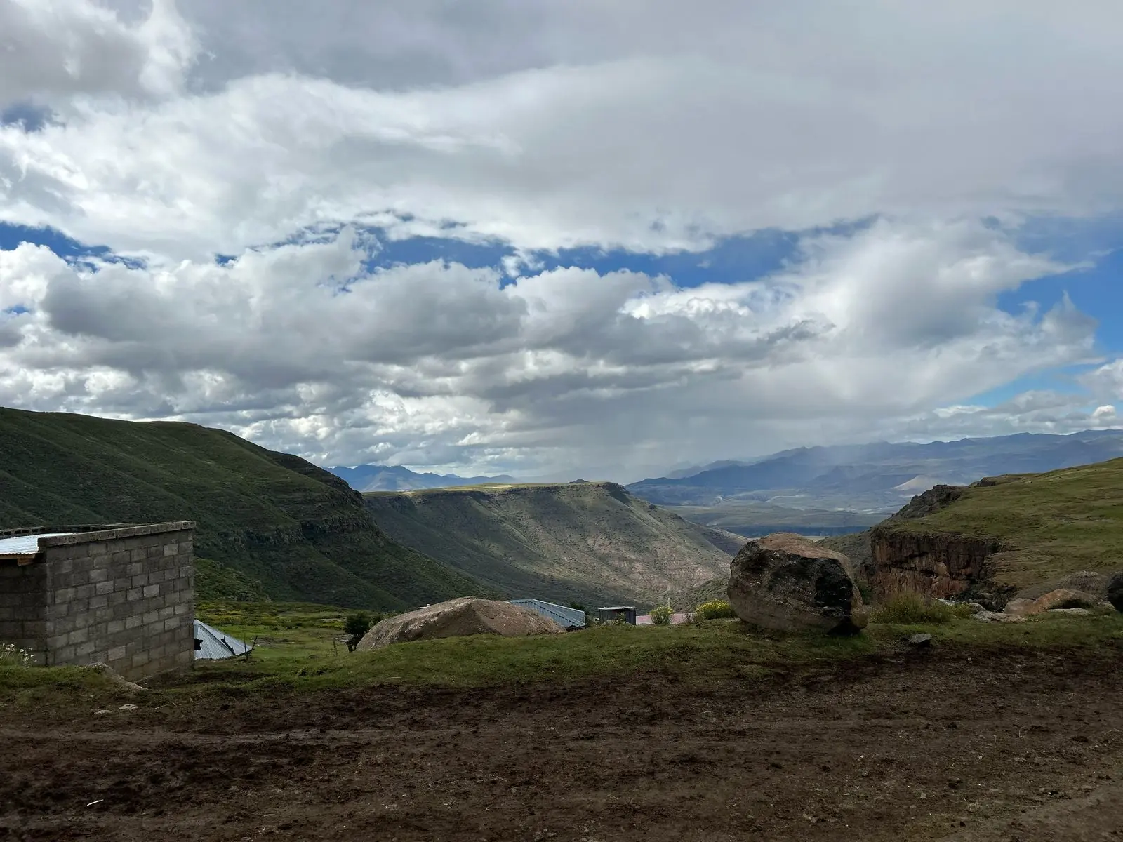 152ac3b7 8598 47a4 96ff 3c7d85f2c2e0