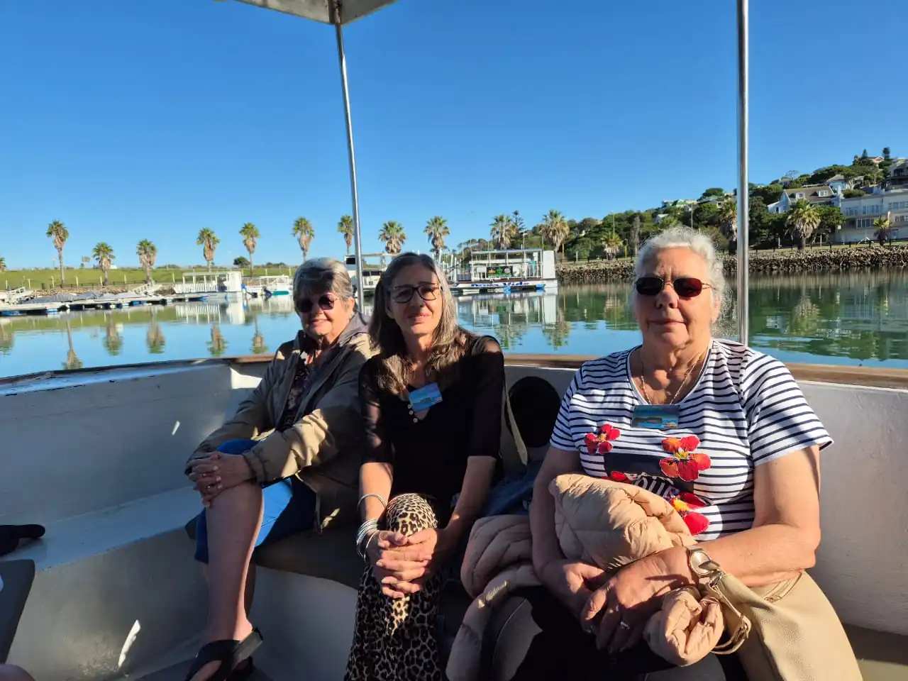 157de421 1474 42ea 8ddc F1abc0c50492