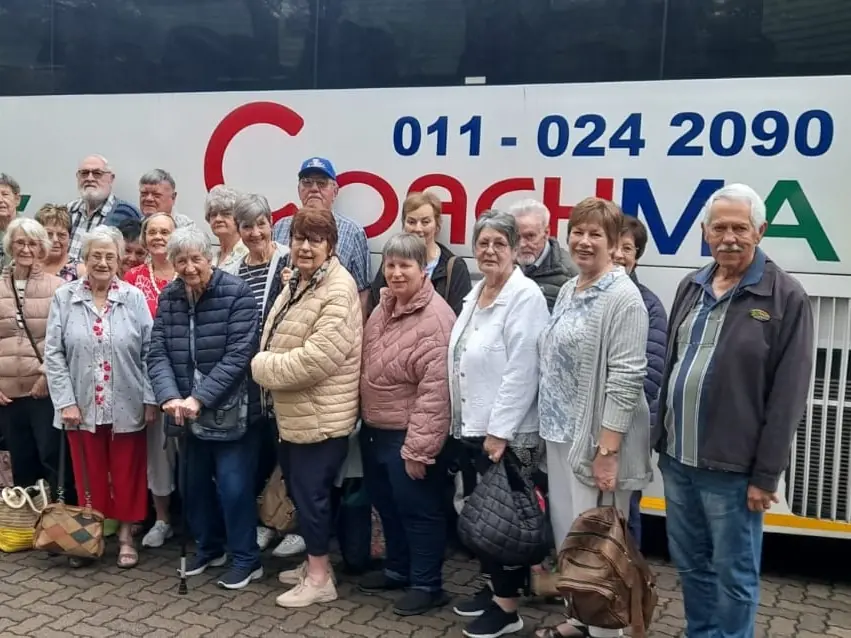 1644a2fc Fa03 4076 B0c6 C72882c36f2a