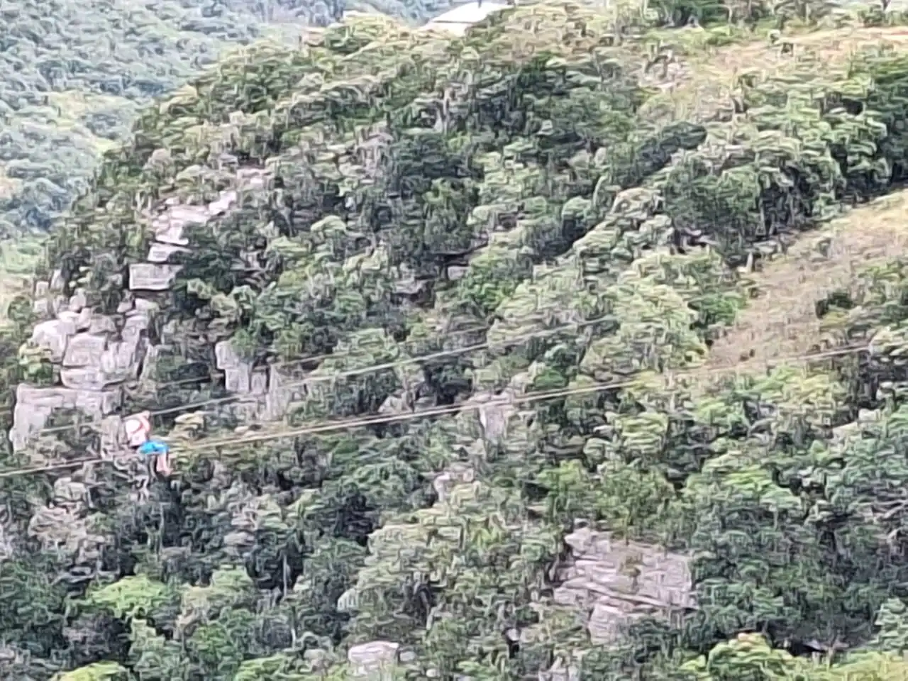 174addd7 B23e 456d B85d 07415481aa84