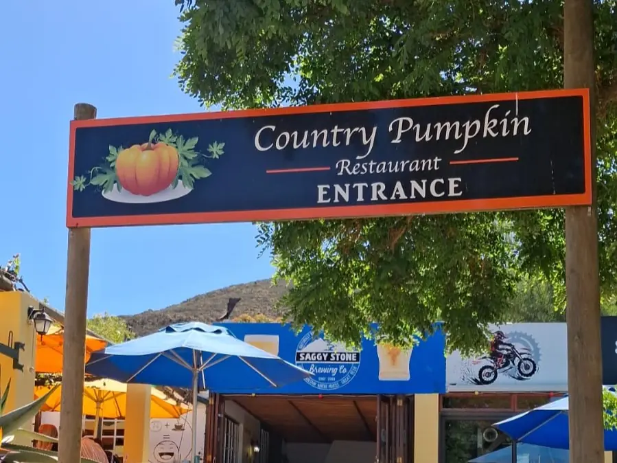 17bf585e 0101 45e1 B445 1f671338a51e