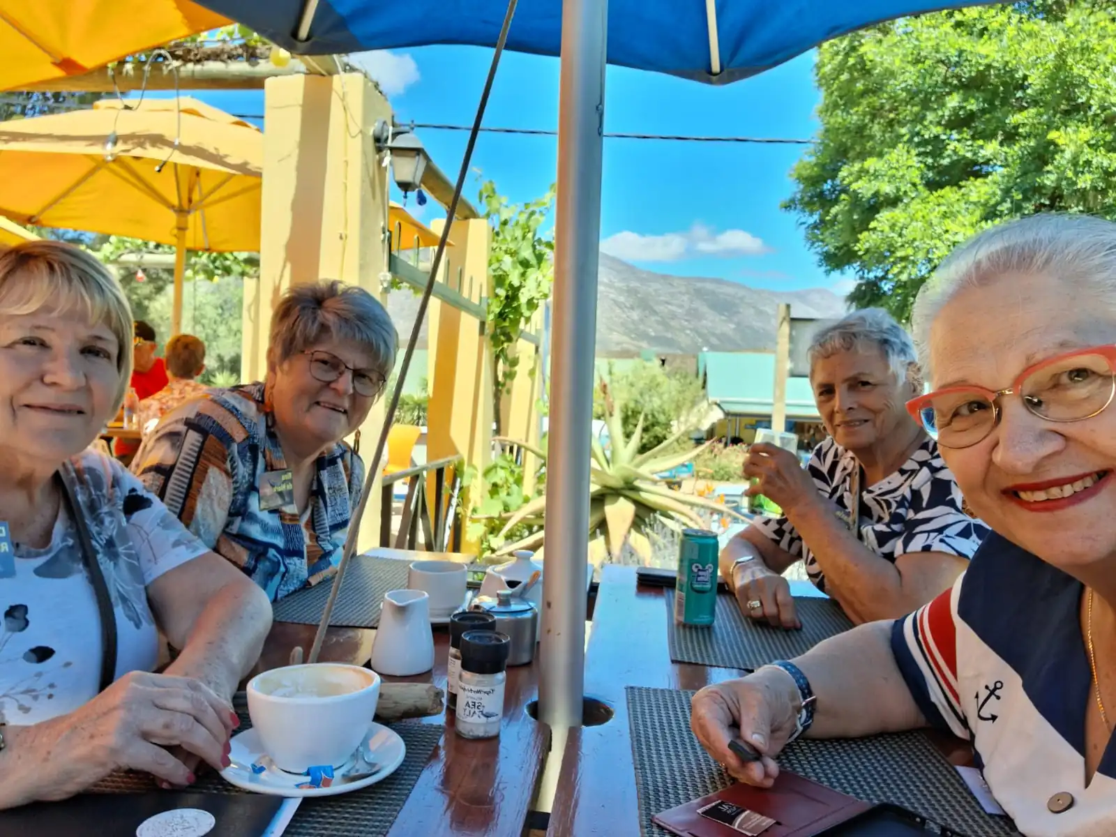 186ac598 D32f 4fcf 8892 6b9e8493f4e4