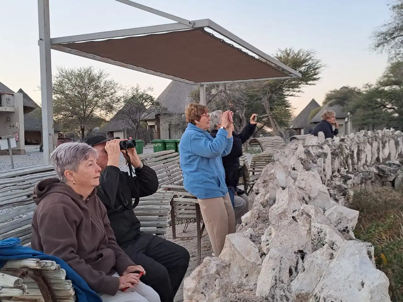 192010ec 7458 4658 877f 057349de995a