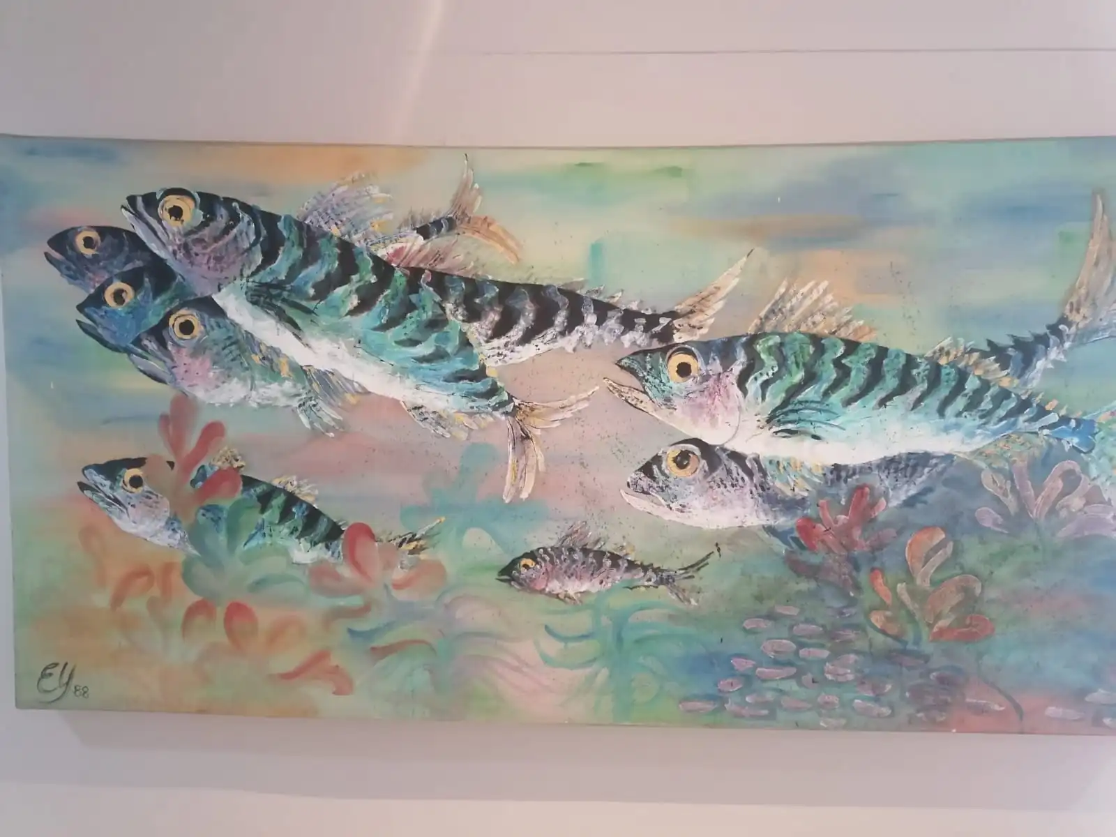 1aad31d8 Fc46 41d1 82b4 6943ed7156ef