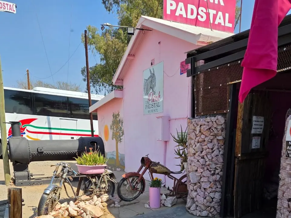 1c47a9ef 4168 43b0 8437 D249983c9a76