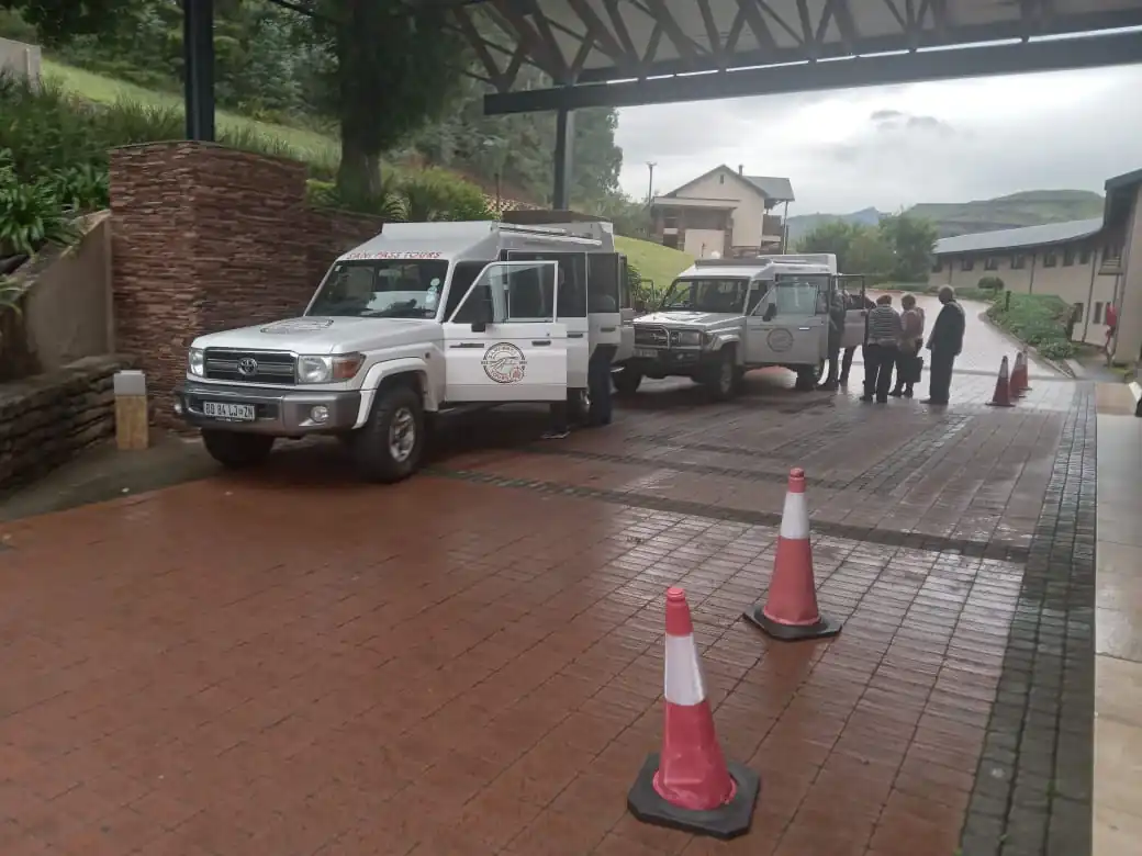 1d5db455 D5cd 4fd4 A515 8275198680da