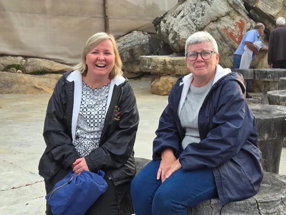 1db64a4a 0469 43e4 Bbbf 3c48e4df0cf9