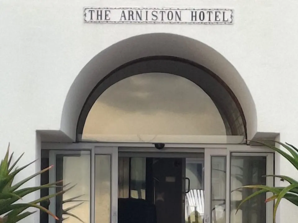 1dc0a169 De0e 40d2 81bc 9fe310fe9734