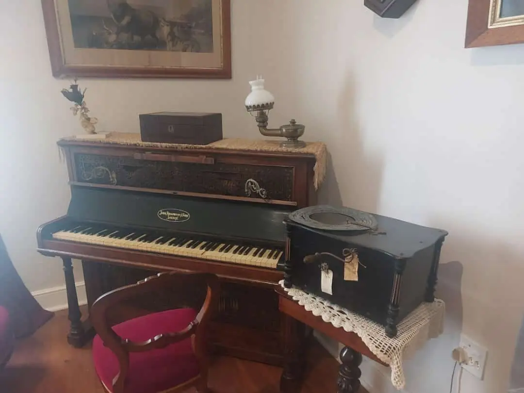 1f67930a 32dd 4b91 82ee C8f57a84a52c