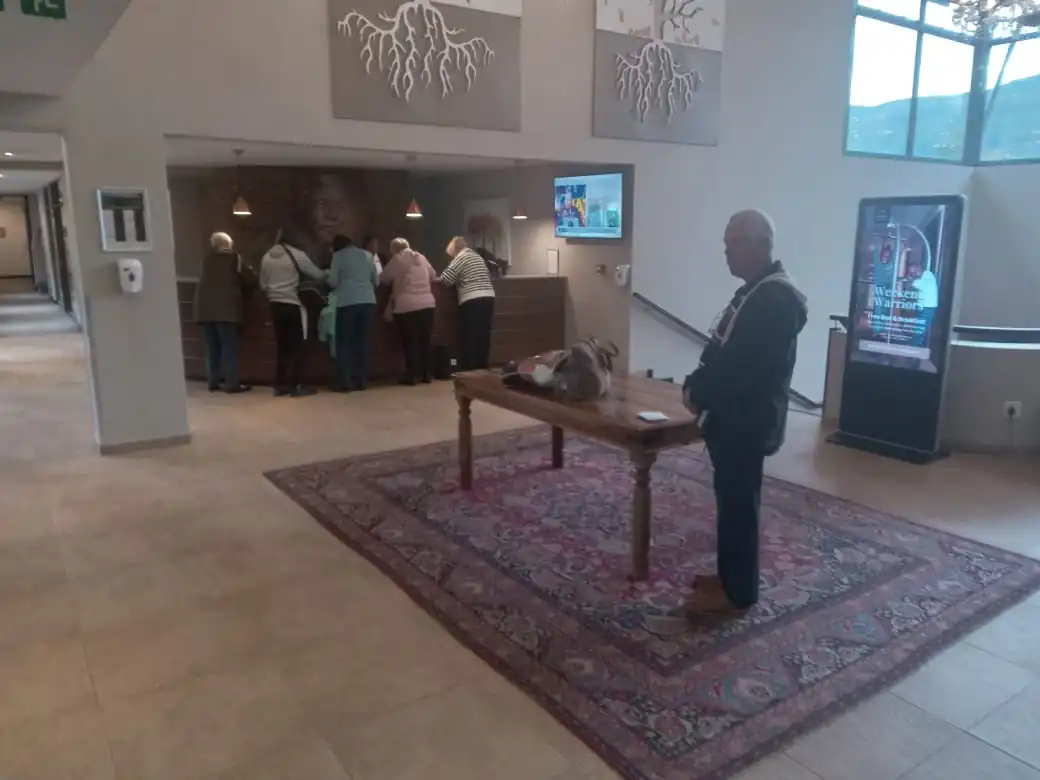 202581e8 1b7a 432f B844 D67991f6552b