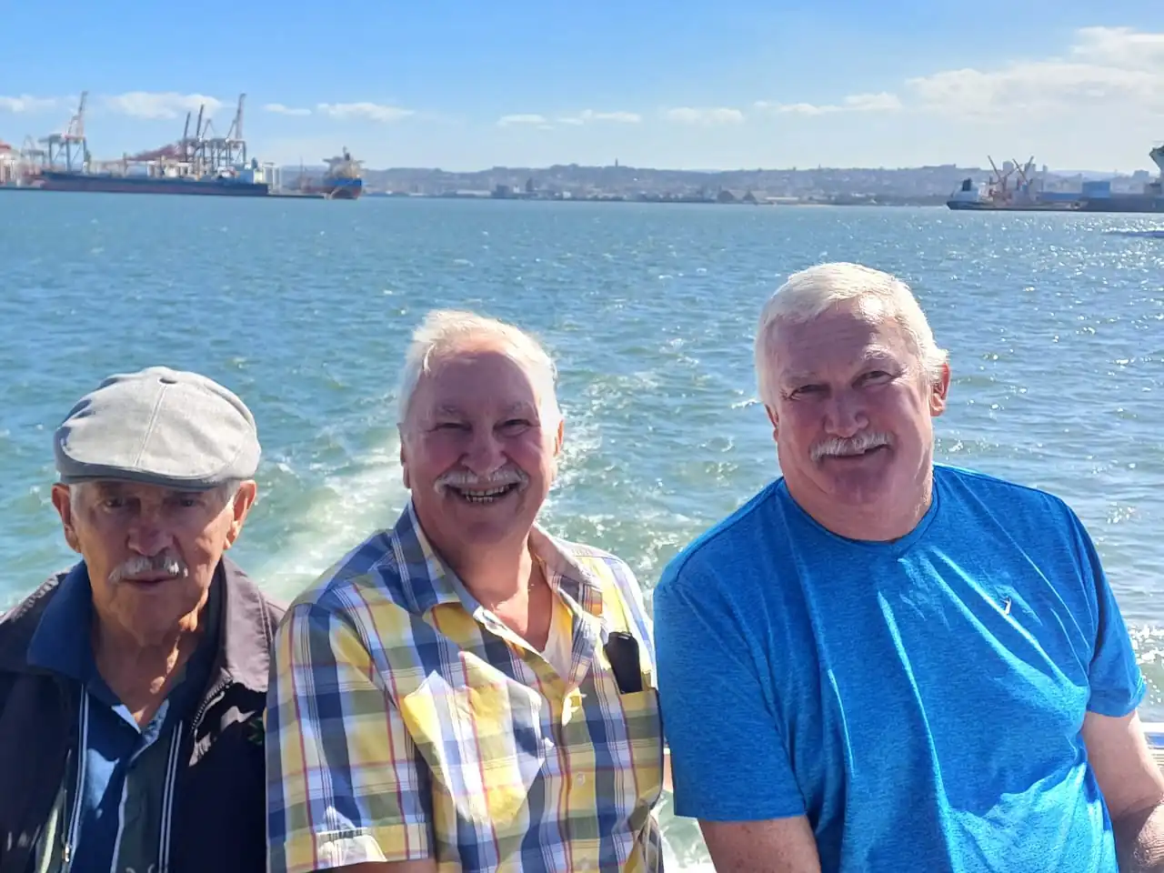 23ca01d0 1bfa 430a 91d6 C97cab7cec32