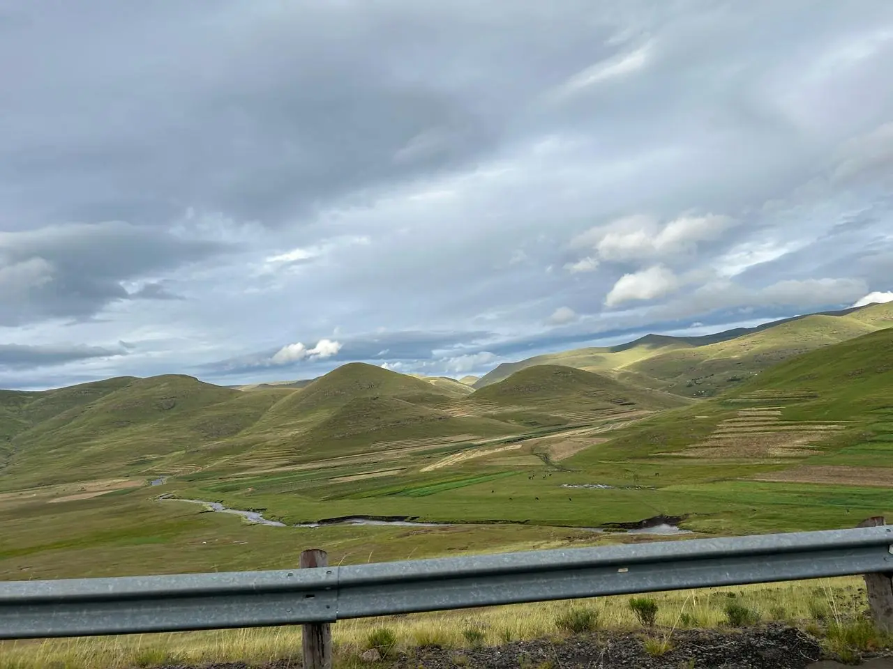 24e99ae7 Ebf4 471c 9deb Da77a9f344f6