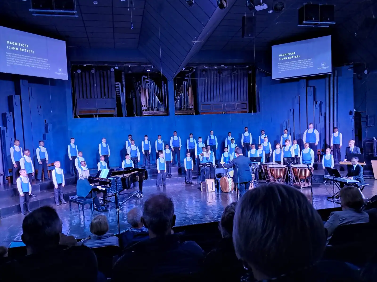 258fcd53 14a8 4846 8238 8a64c4c4cca9