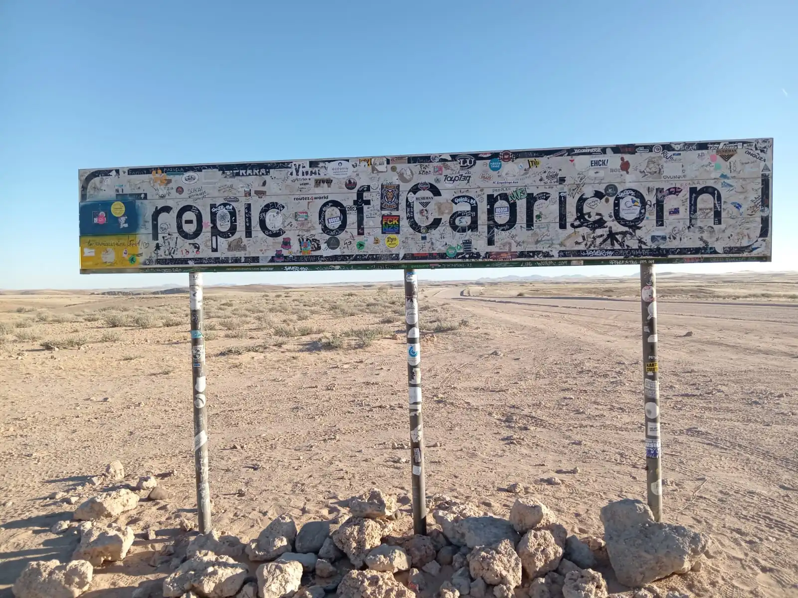 26ee5c1f 75c5 49b2 Bcf5 C1fb0c192ae4