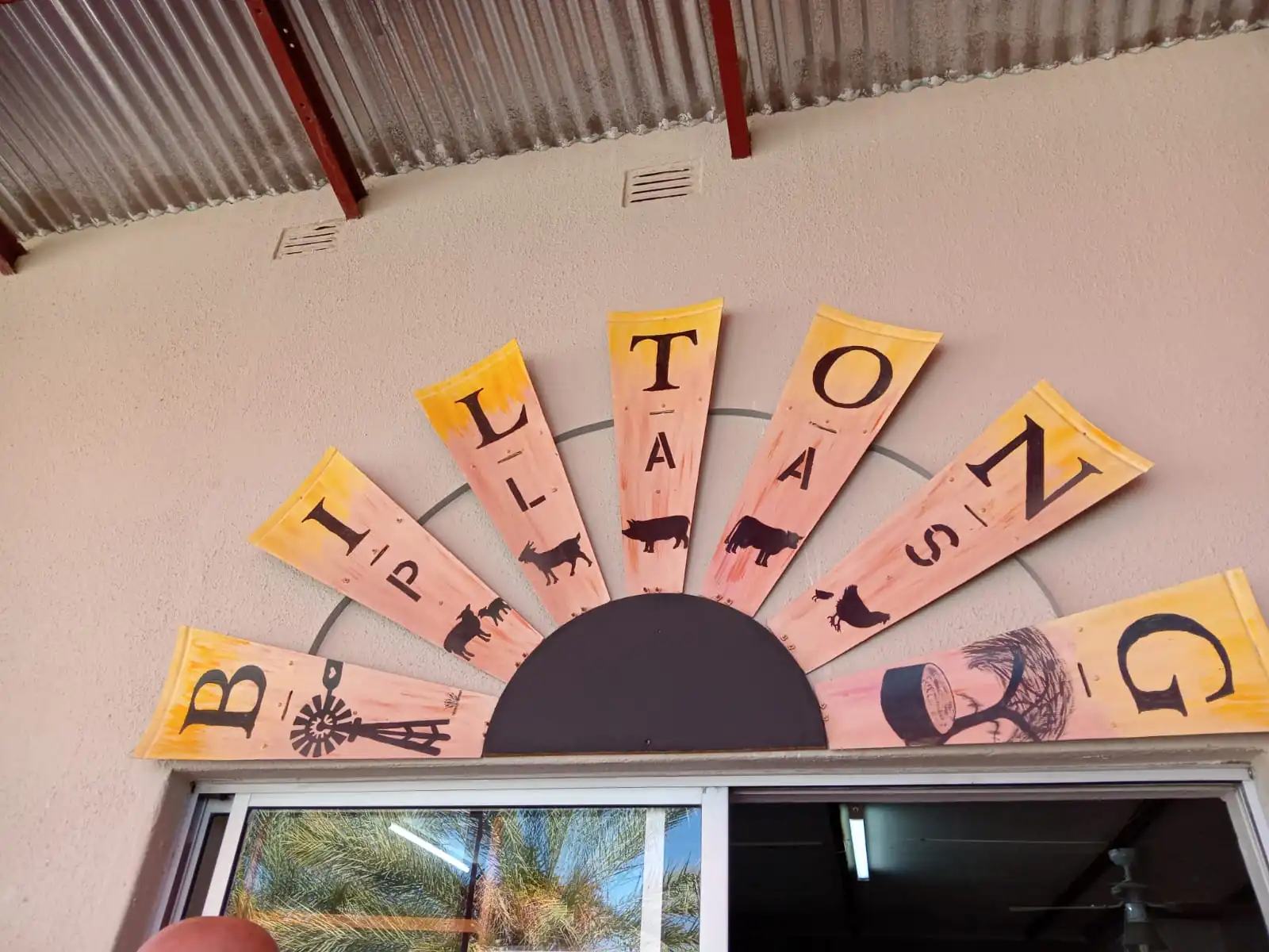 27501de9 086a 4845 A196 7a66c9883c0b