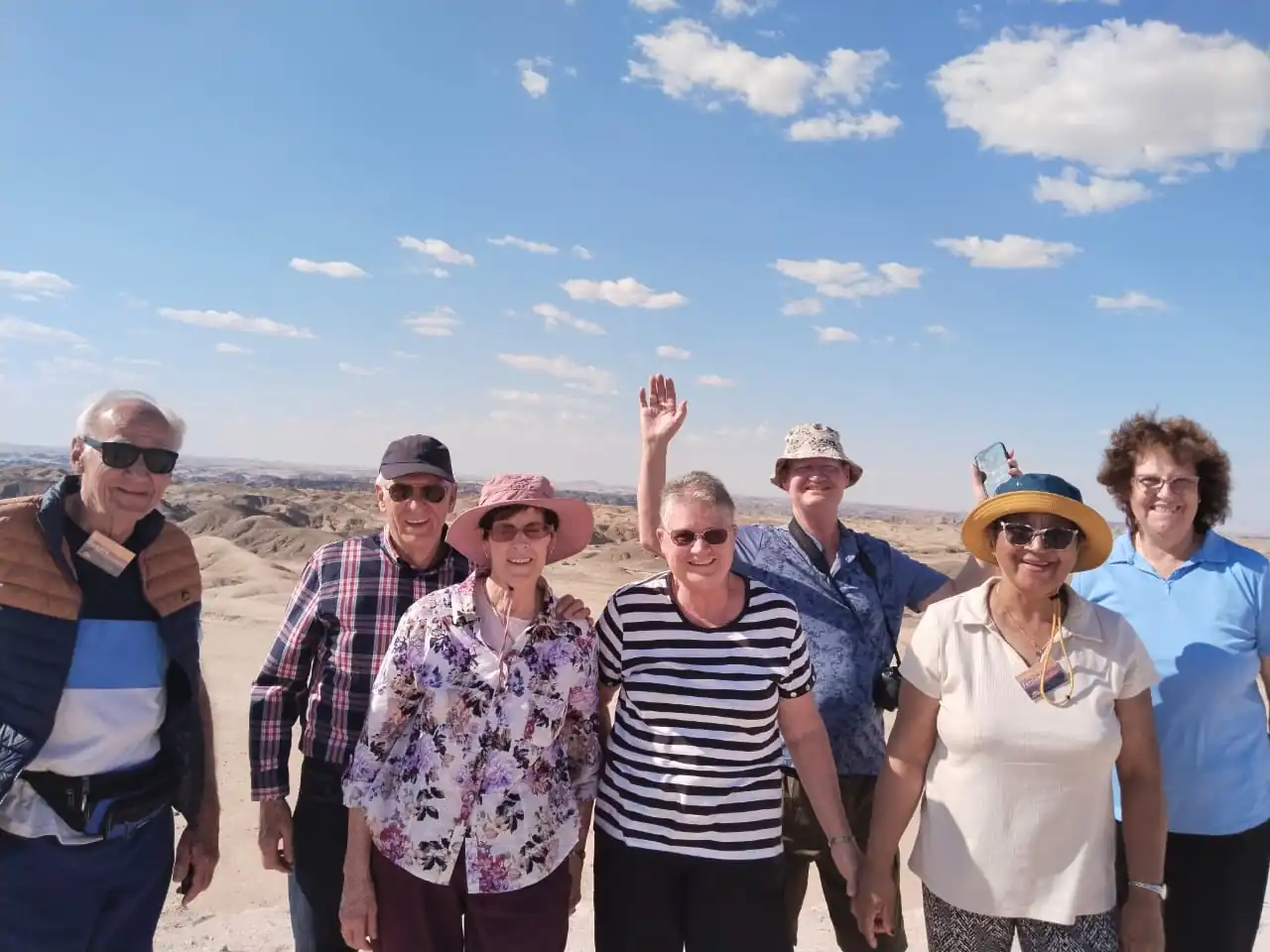 275e6098 6490 44b6 8809 050c0c2cb00f