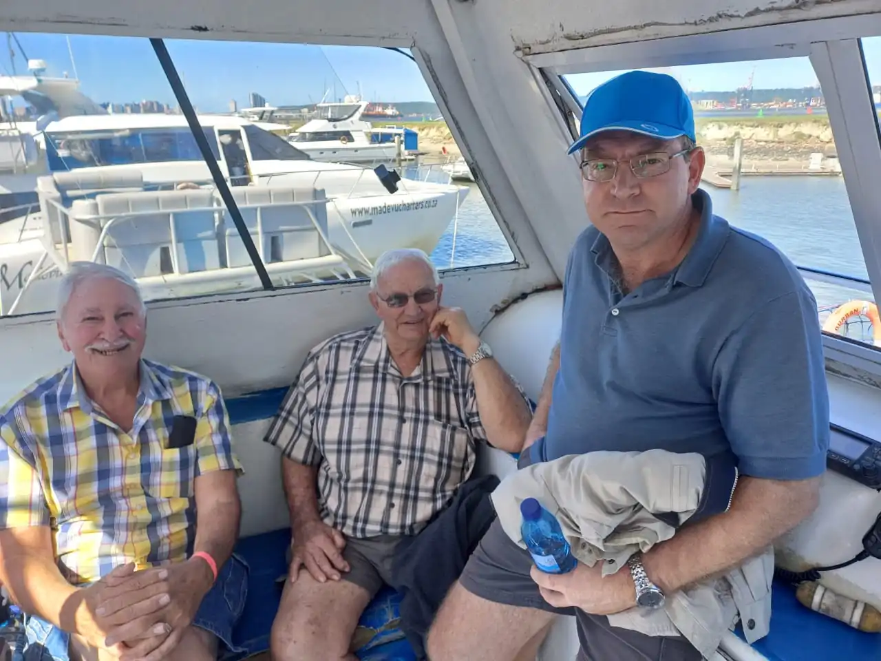 2844e8a1 Ca7d 4a99 B65b 38f95fbe401c