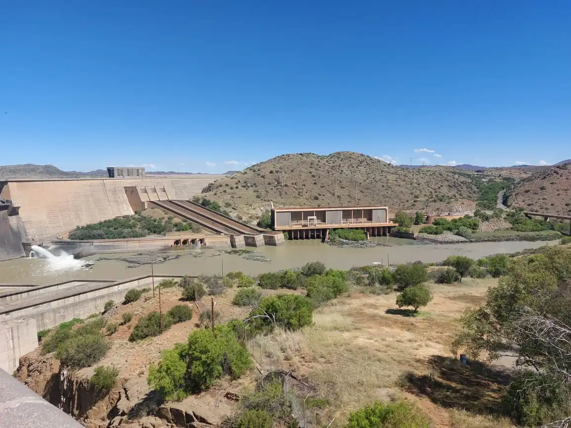 2856338a B578 43c8 Af64 592af9028b77 1