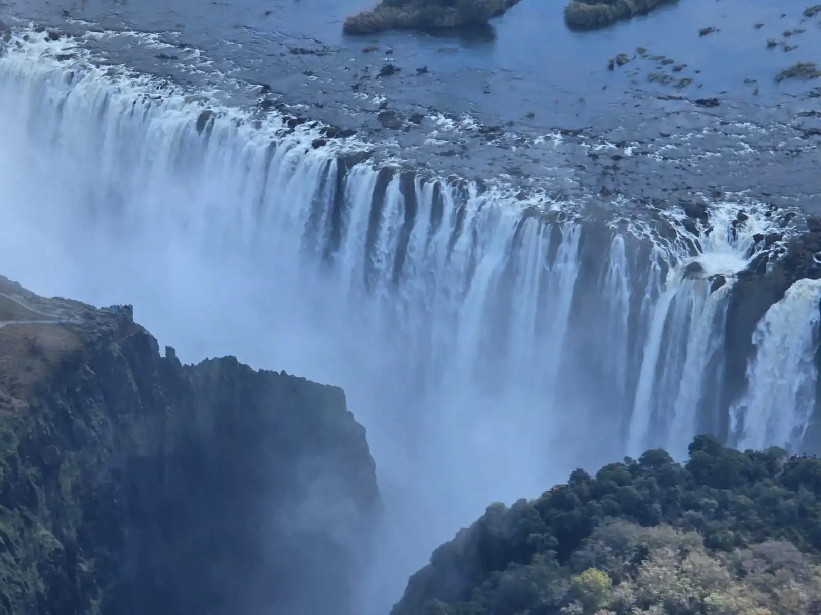 297446b5 F7ad 4974 810f A18a557a534a