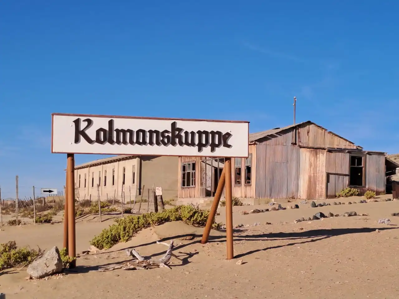 2a310cdd 27b1 49b7 9350 1a35e1578871