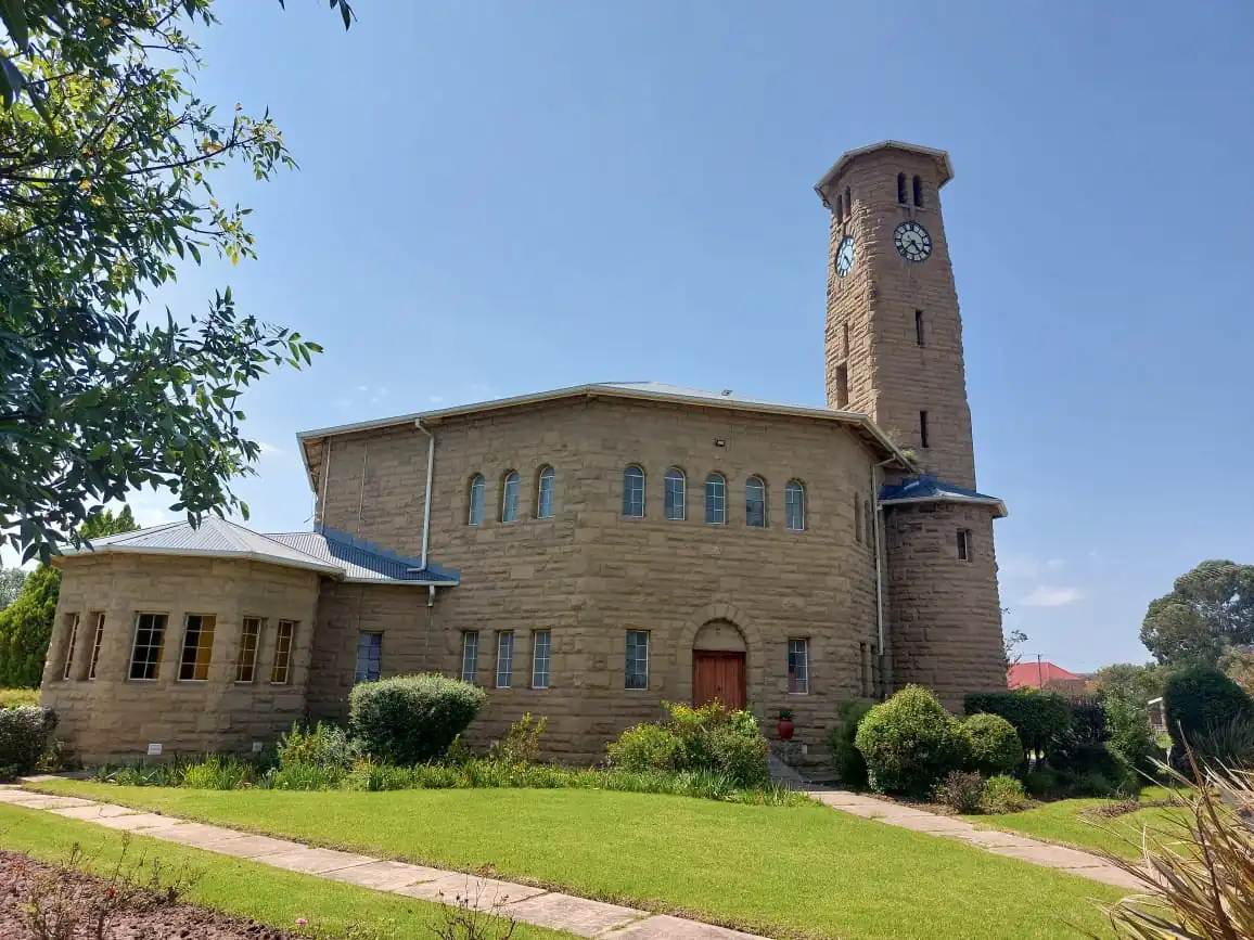 2c1c0d88 42ed 4abc A7f4 7cce6bae9b05