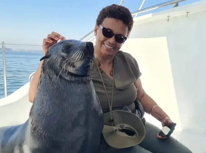 33f5976b B707 4adc 8781 Dd3a857c9650