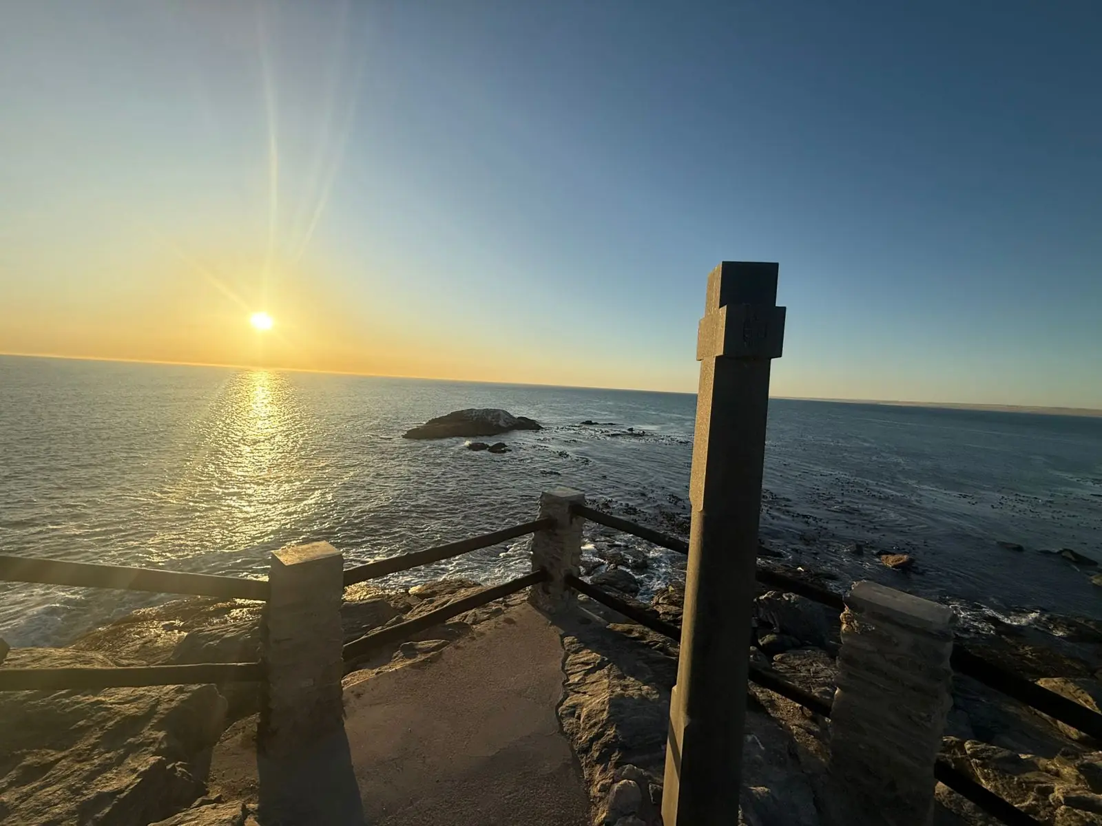 340933bd 8d83 4bf2 8e4b Cd01f7f68007