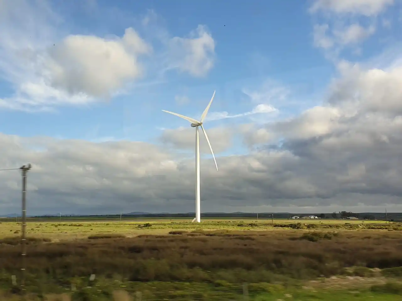 3450a17a 543a 468c B4b9 07d7fe1ceba6