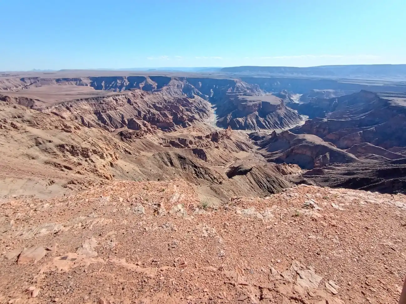 363f5026 Eabe 416f 920e 87db0c892602