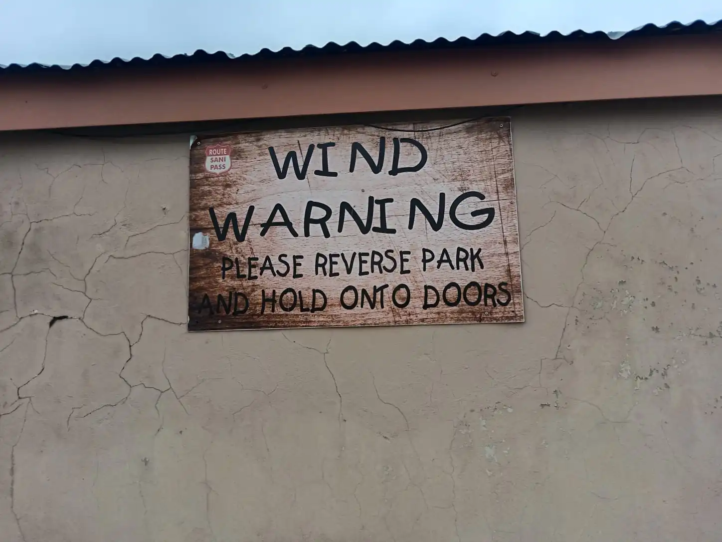 38e2a8cb 03bf 4c74 97db 50fb56014a78 1