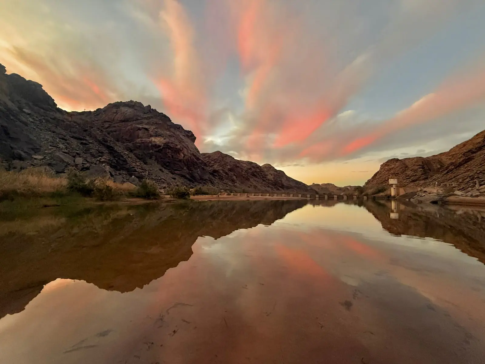 395b2715 A18c 4040 A252 4d31ef511fb2