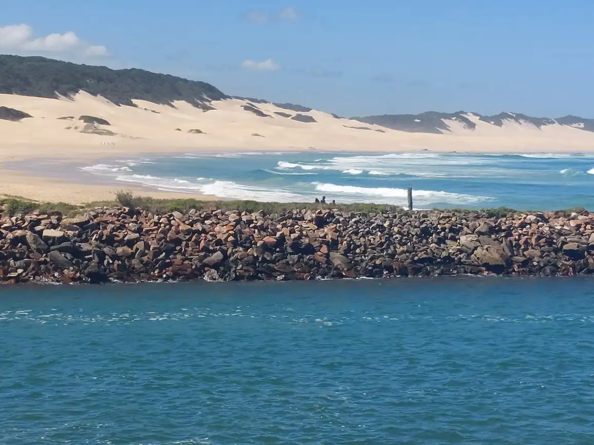 3b44a296 C289 47e6 81f0 93477f960e78