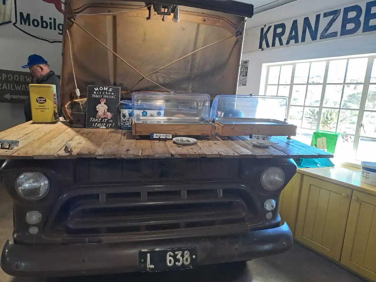 3cc73c6a 402c 40c1 84f4 6e7db42eb5d9