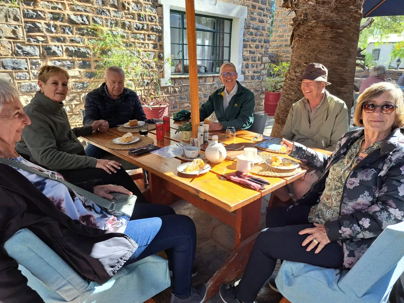 3ee62316 A3fa 4f77 B865 8d646a8b02a5