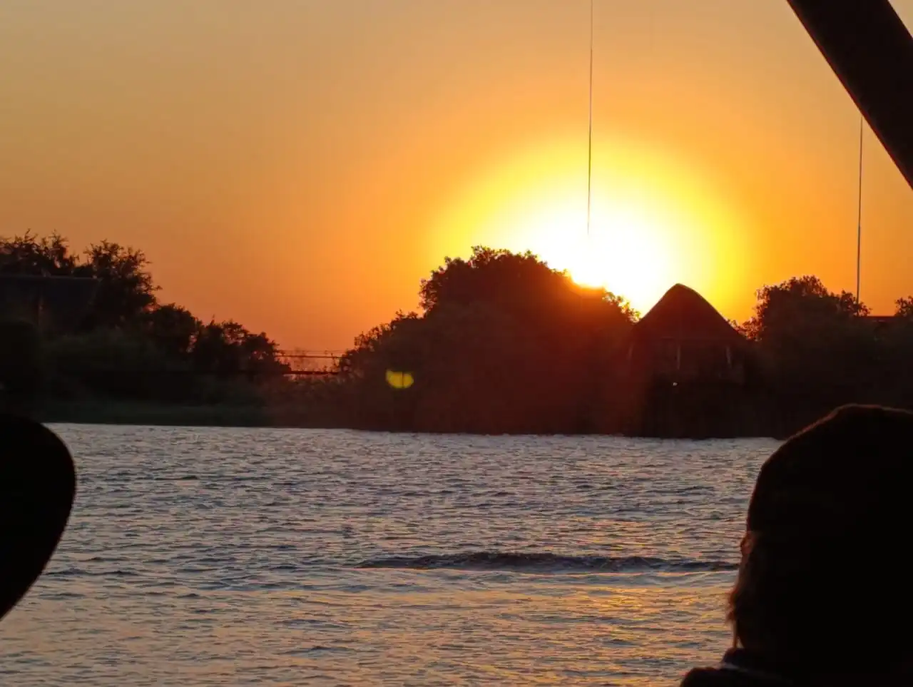 3f5abcf2 29f8 4fab 8525 822eb4170a5b